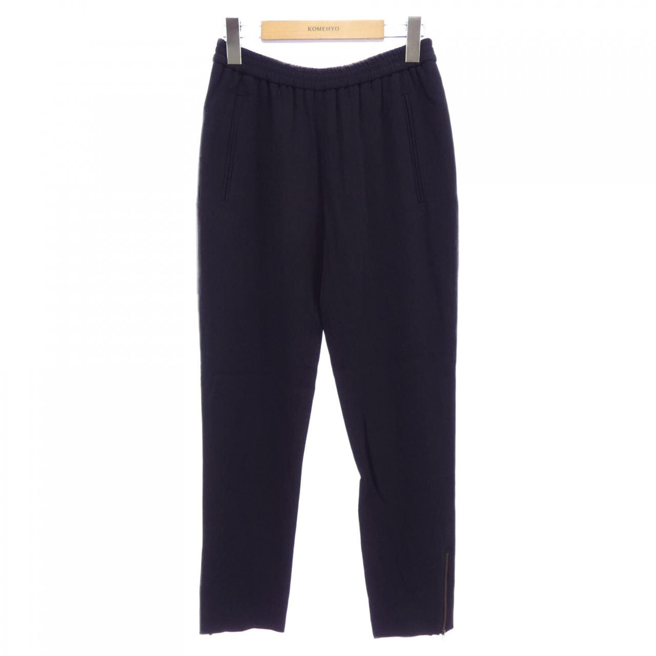 ステラマッカートニー STELLA MCCARTNEY 358300 パンツ