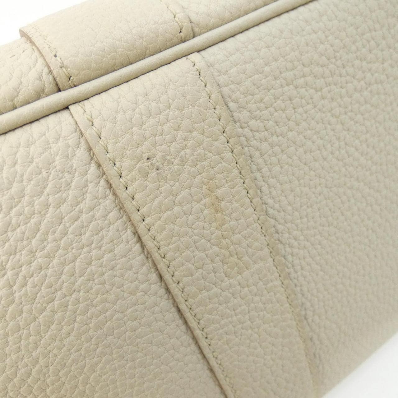 エルメス ガーデン パーティ 36cm 051559CK バッグ