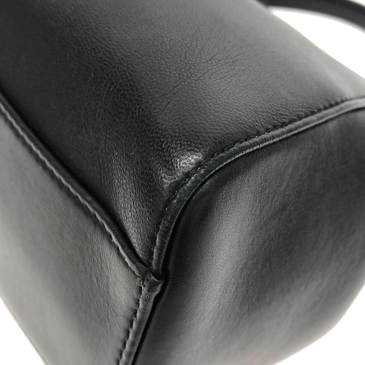 フェンディ ピーカブー ミニ 8BN244 AD6G バッグ