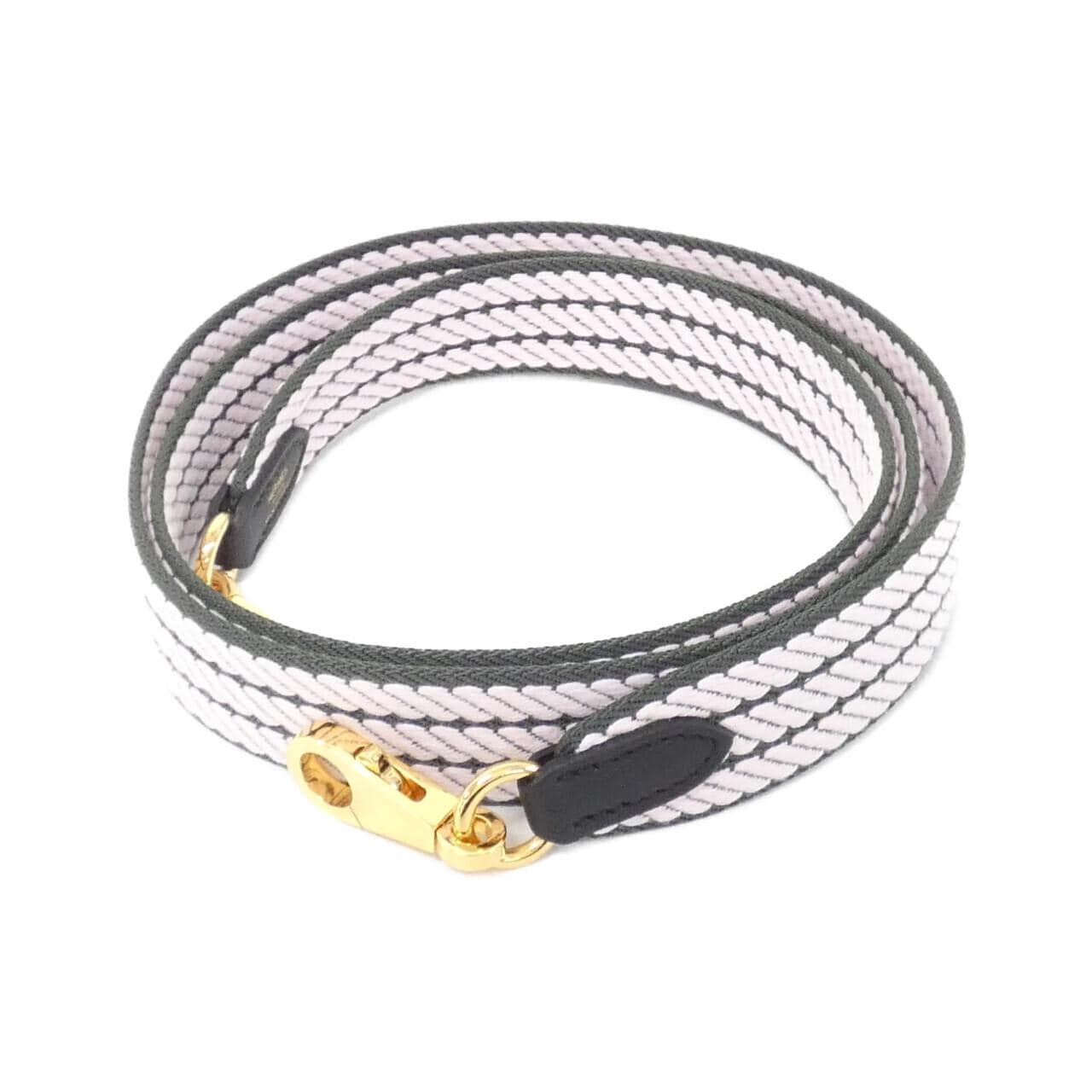 エルメス サングル コルタージュ 085711CC ストラップ