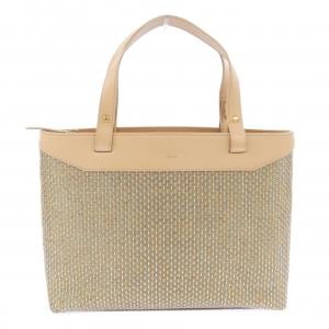 ウンガロ ungaro BAG