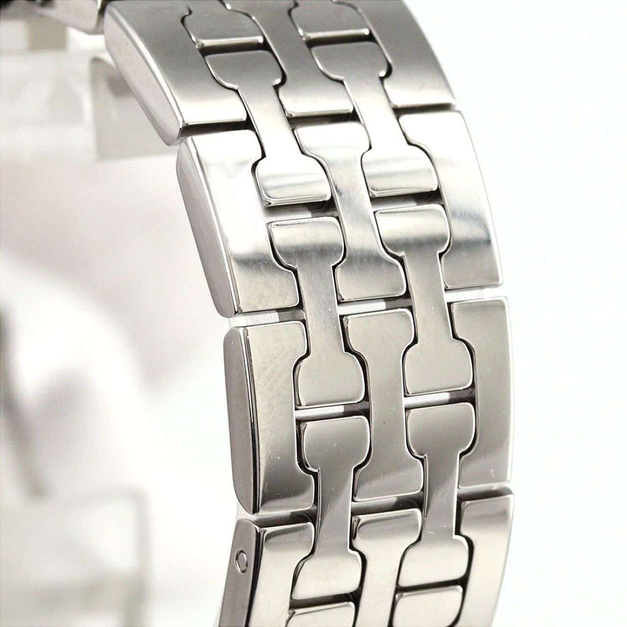 エルメス Hウォッチ/D HH1.230 SS クォーツ