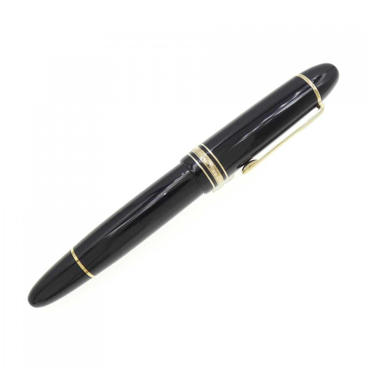 MONTBLANC Meisterstuck 149 10575 Fountain Pen