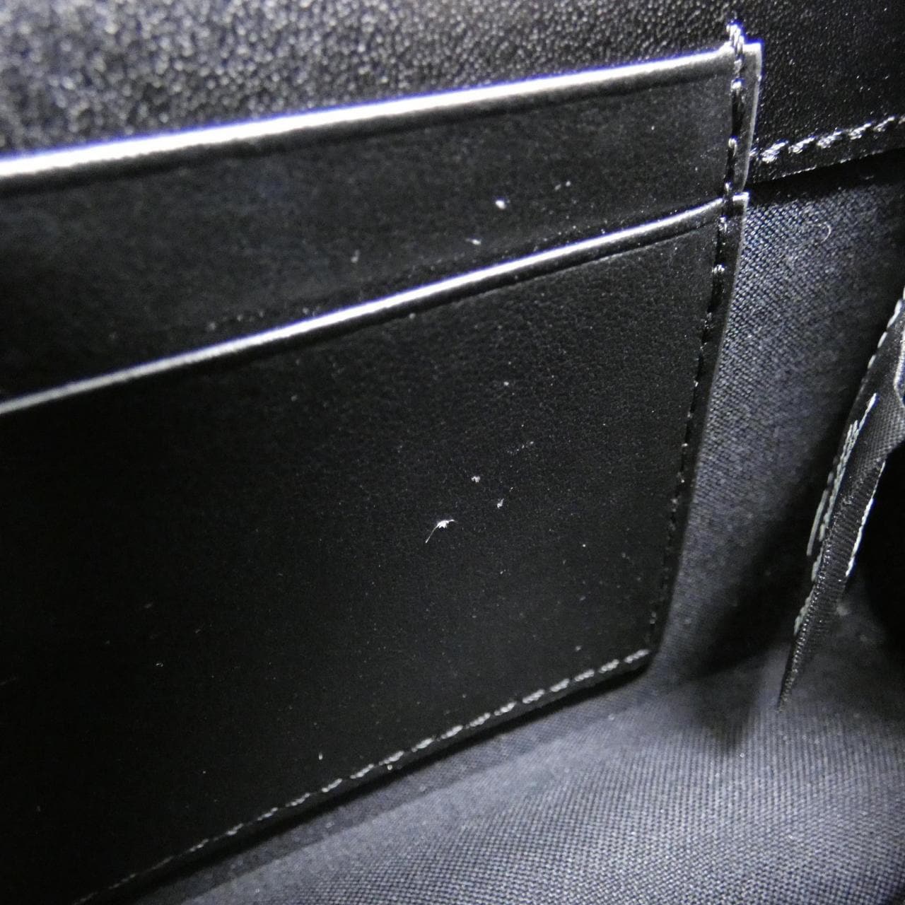 フェンディ F IS FENDI 8BM005 A3ZG ウエストバッグ