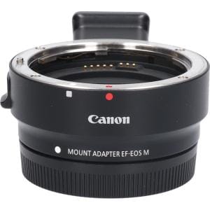 ＥＦ－ＥＯＳ　Ｍ