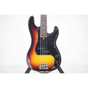 ＢＡＣＣＨＵＳ　　ＷＯＯＤＬＩＮＥ　Ｐ－ＣＬＡＳＳＩＣ