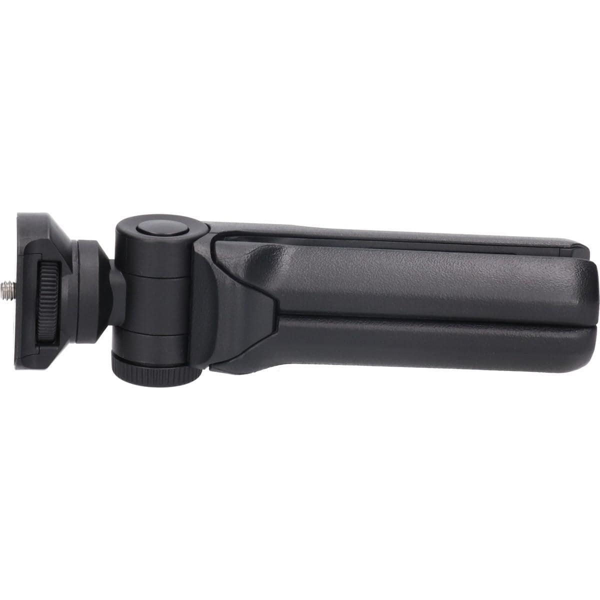 ＧＰ－ＶＰＴ２ＢＴ