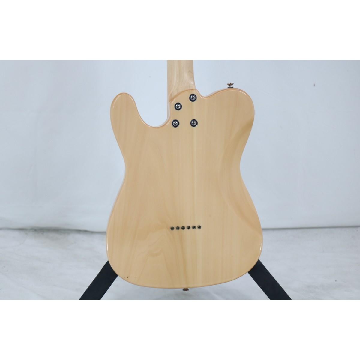 ＡＲＩＡ　ＰＲＯ　ＩＩ　　６１５－ＡＥ２００