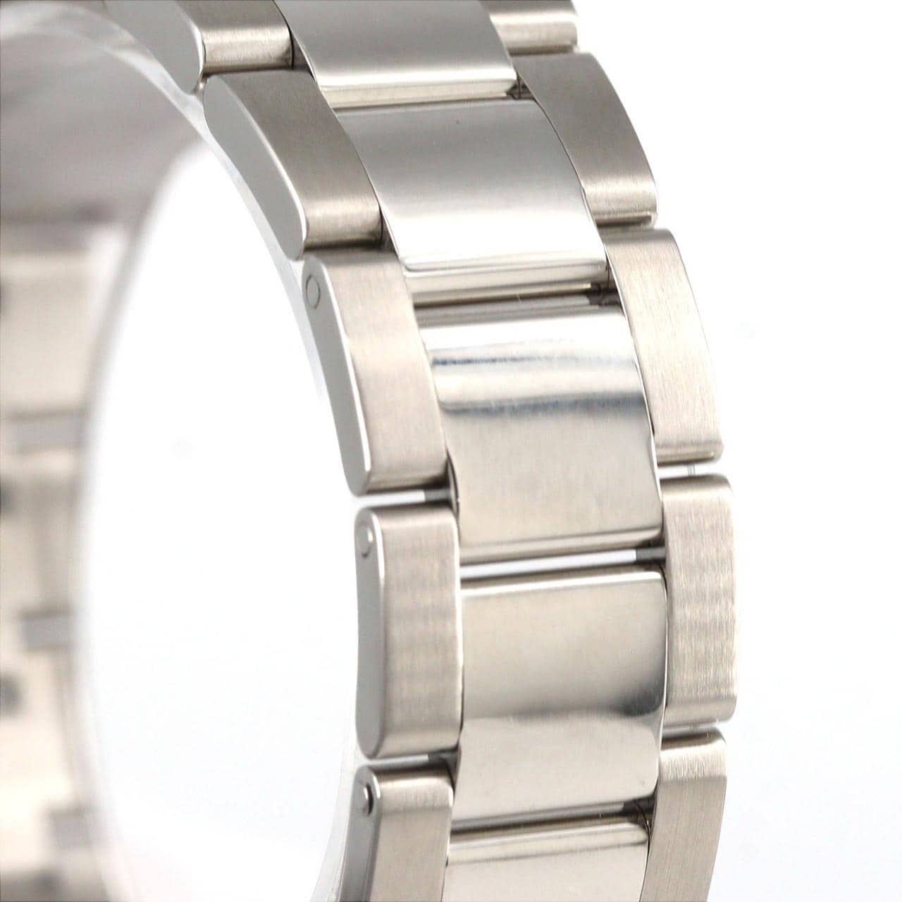 ロレックス デイトナ 116500LN SS 自動巻 ランダム番