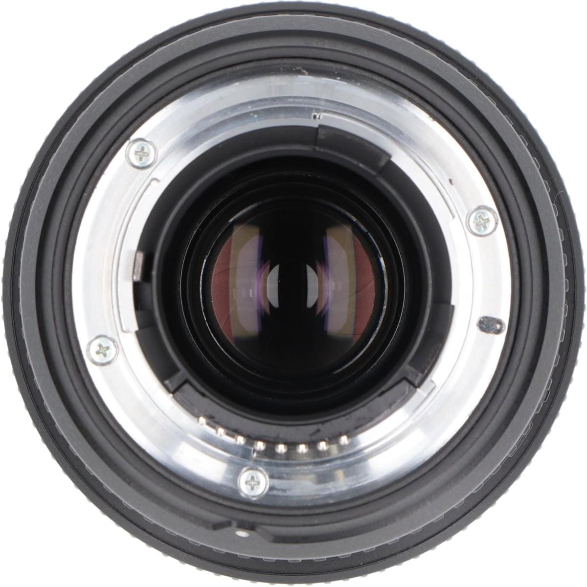 ＡＦ－Ｓ１６－３５ｍｍ　Ｆ４Ｇ　ＶＲ