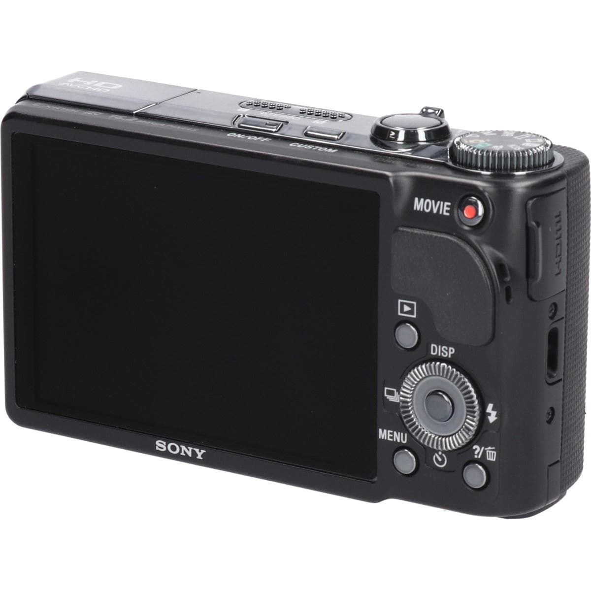 ＤＳＣ－ＨＸ９Ｖ