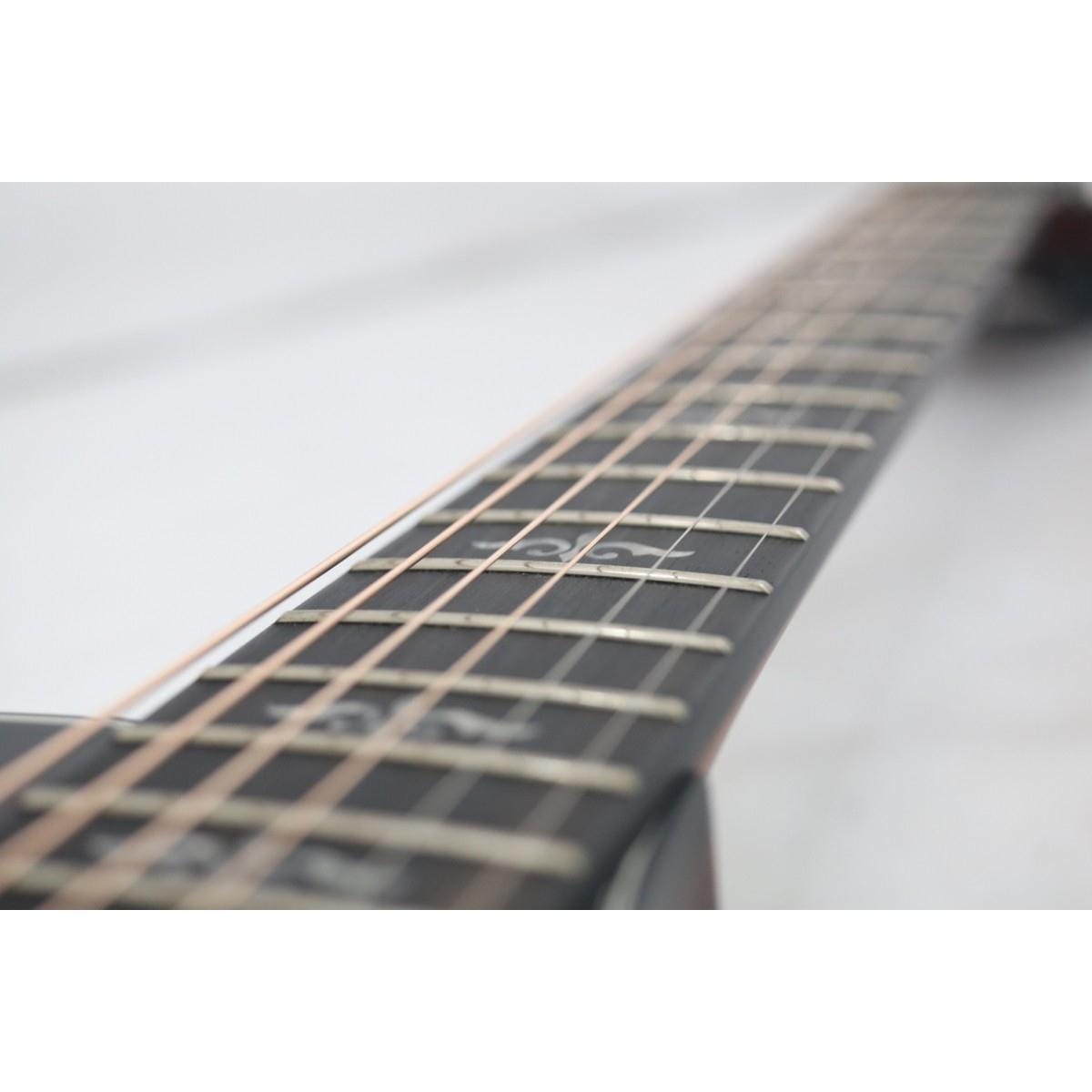 ＴＡＹＬＯＲ　　ＬＴＤ　３１４ＣＥ－Ｋ