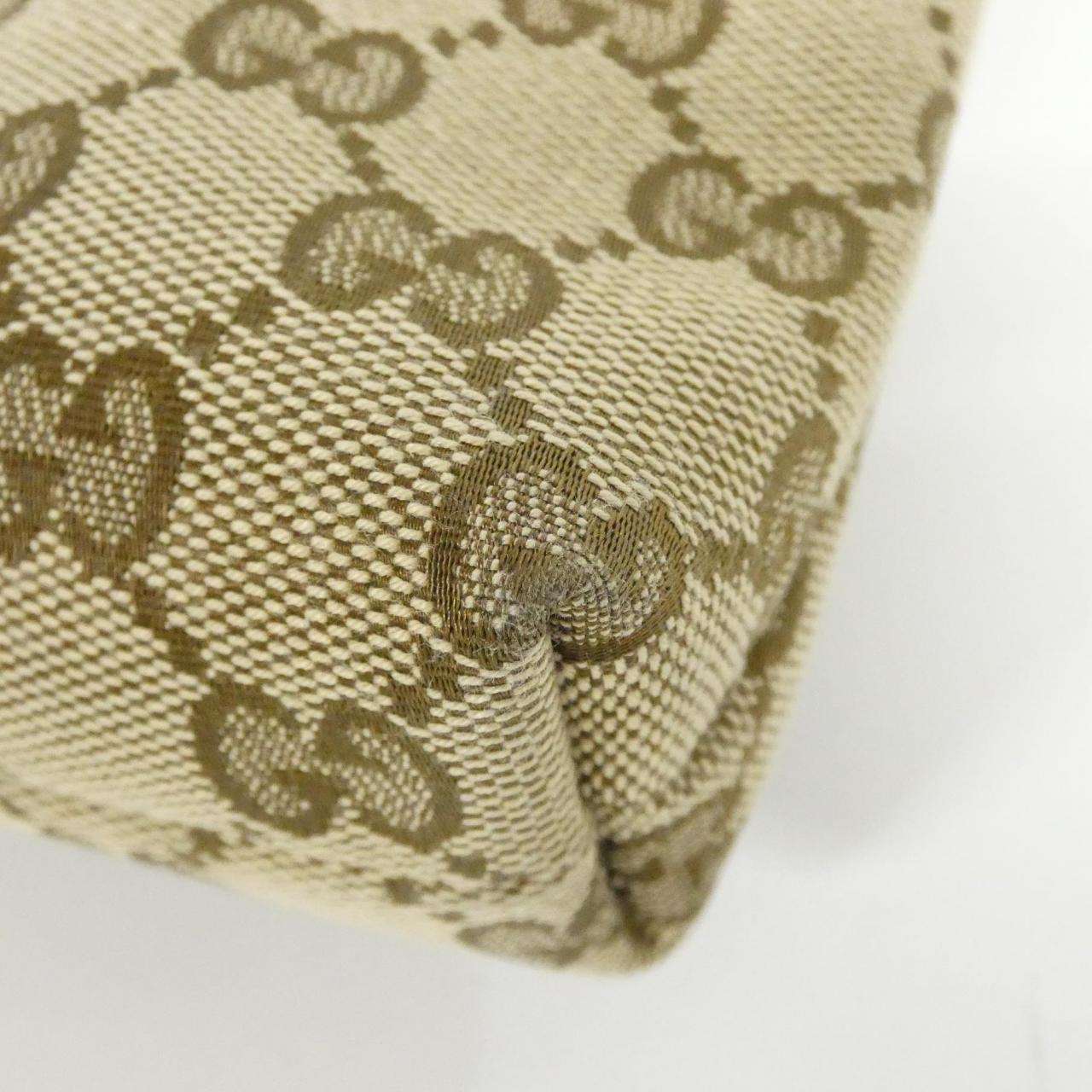 グッチ 388926 KY9PZ ショルダーバッグ