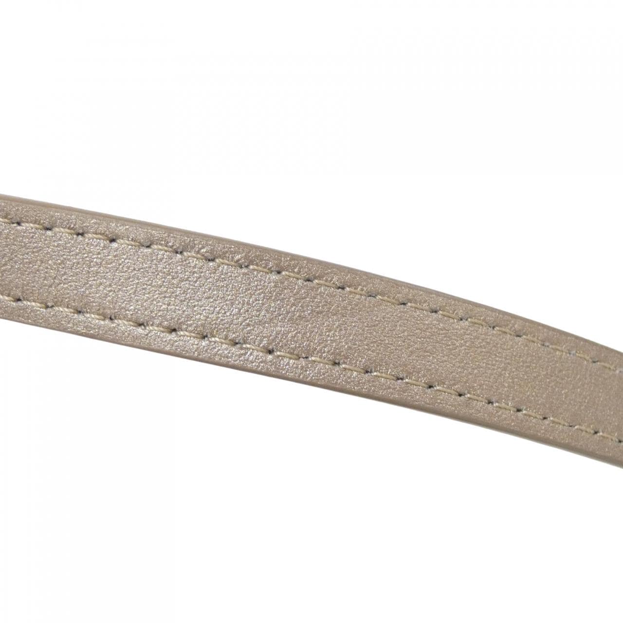 ルイヴィトン クッサンBB M22396 ショルダーバッグ