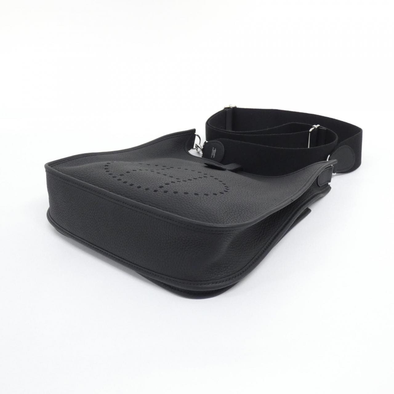 エルメス エヴリン3 PM 056277CK ショルダーバッグ