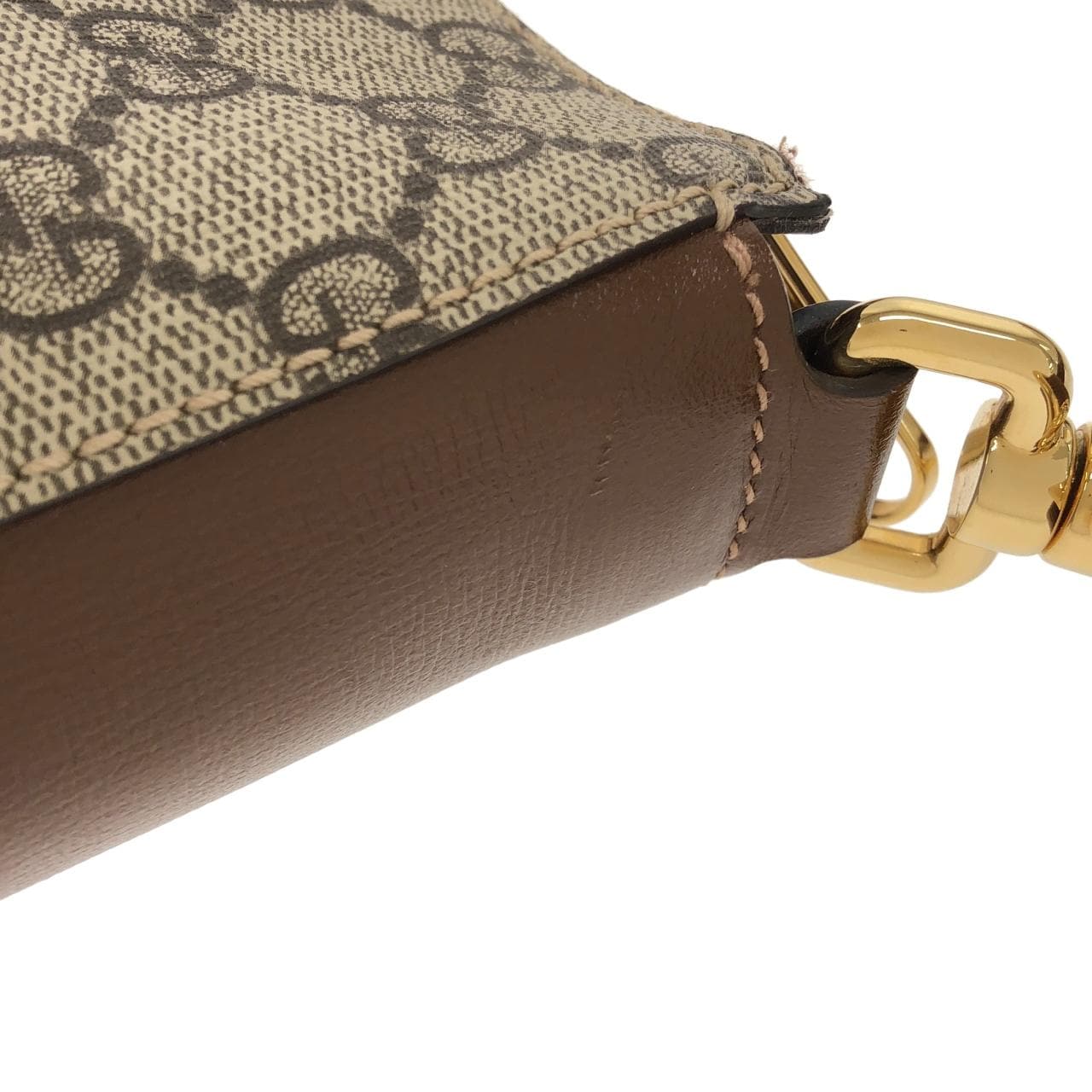 グッチ GG RETRO 681021 92THG ショルダーバッグ