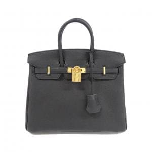 エルメス バーキン 25cm 041344CC バッグ