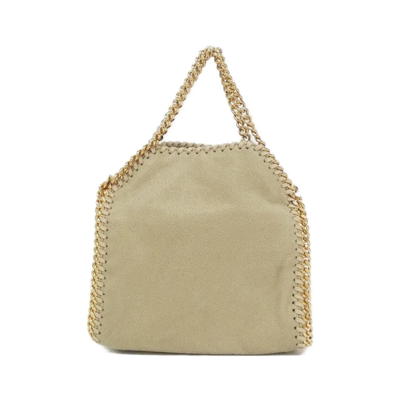 STELLA MCCARTNEY小號 Falabella 391698 W9355 包