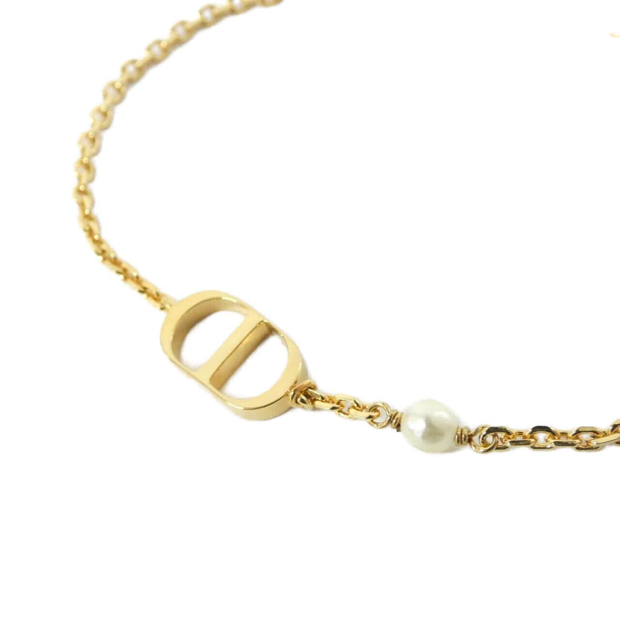 クリスチャンディオール プチ CD B1310PTCRS ブレスレット