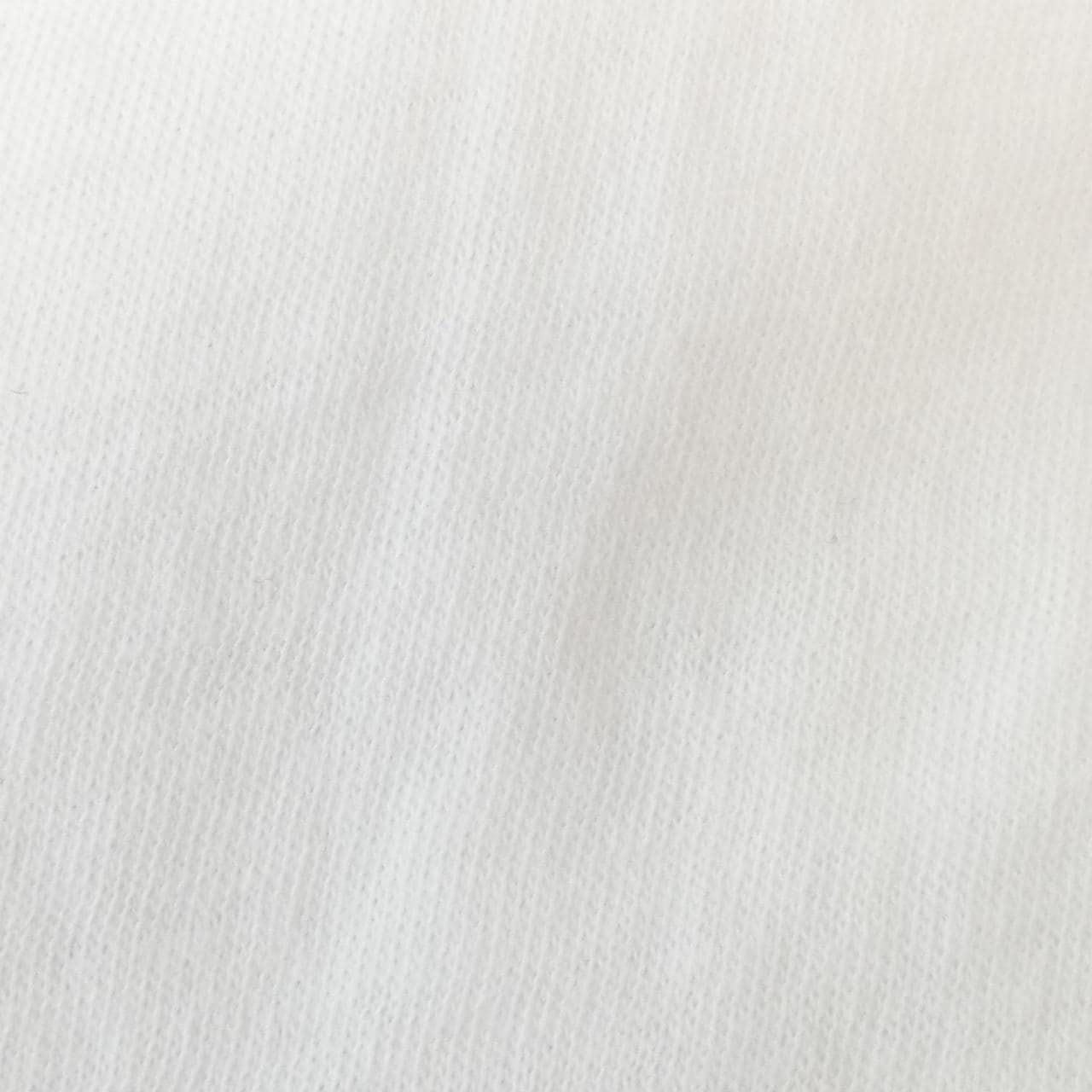 ルシアン ペラフィネ lucien pellat-finet Tシャツ