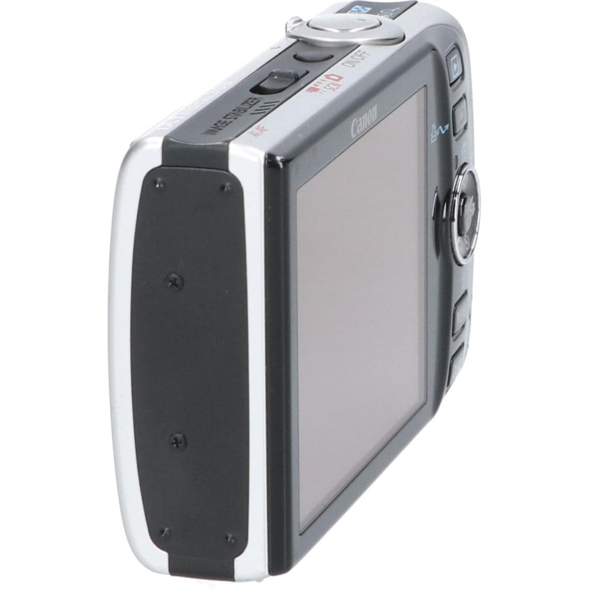 ＣＡＮＯＮ　ＩＸＹ　ＤＩＧＩＴＡＬ９１０ＩＳ