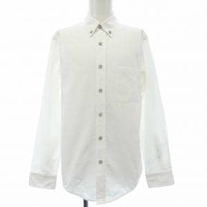 ルイヴィトン LOUIS VUITTON シャツ