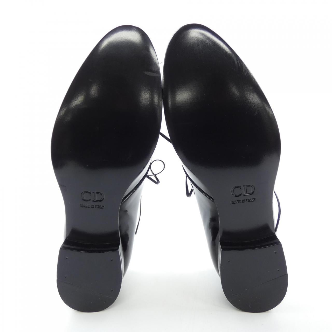 クリスチャンディオール CHRISTIAN DIOR シューズ