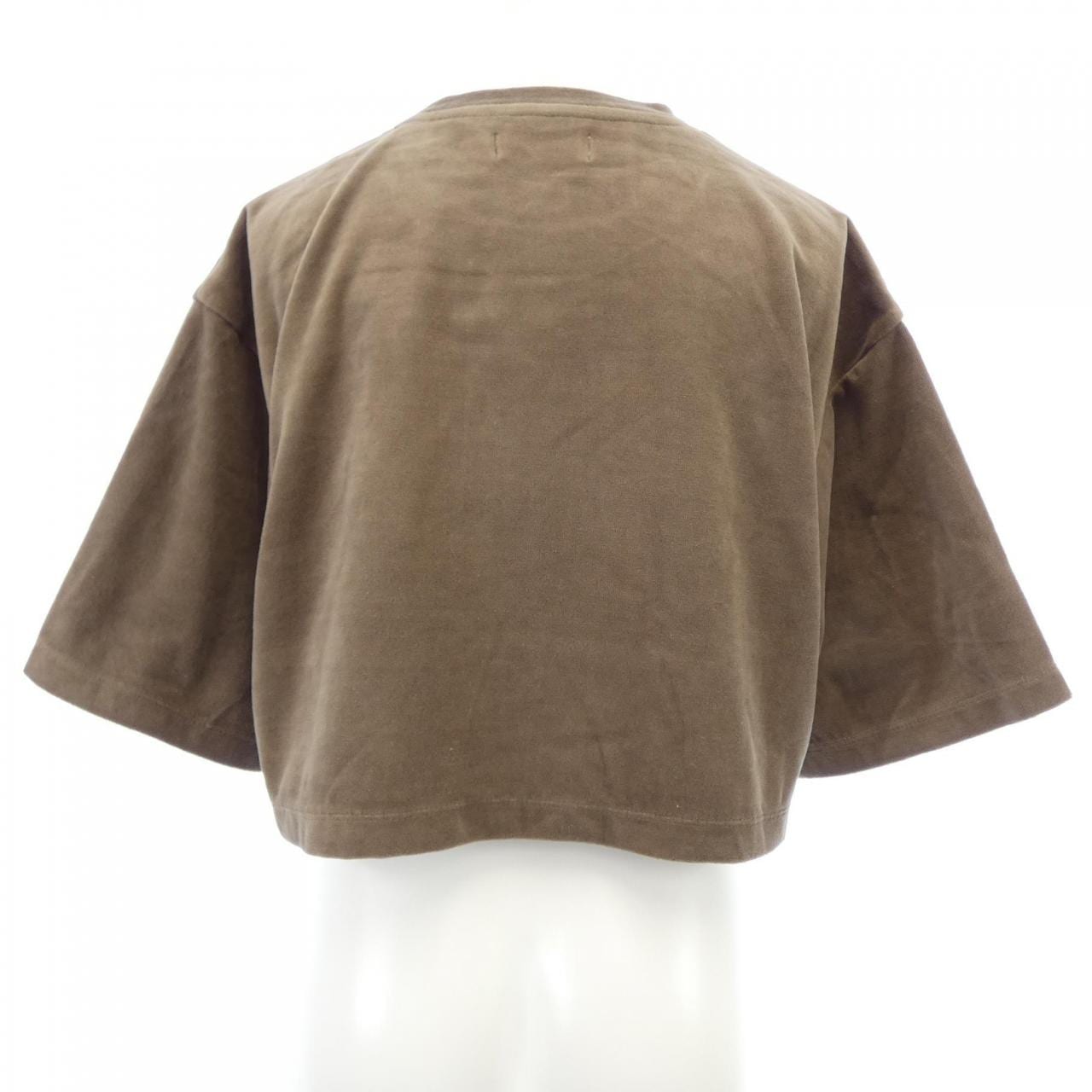 ザニューハウス THE NEWHOUSE トップス