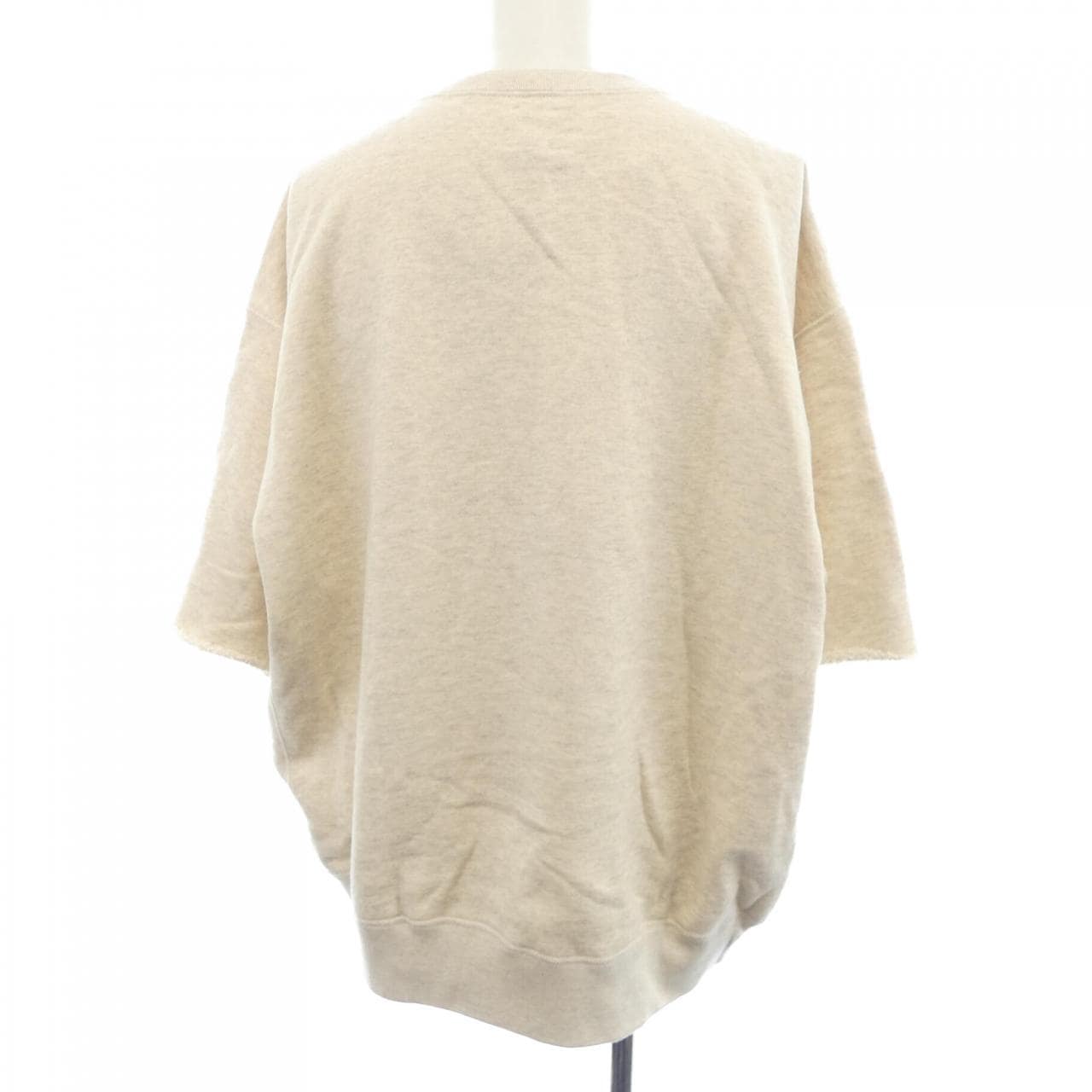 LANDHAUS スウェット