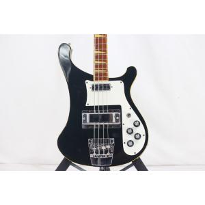 ＦＥＲＮＡＮＤＥＳ　　ＲＢ－８０