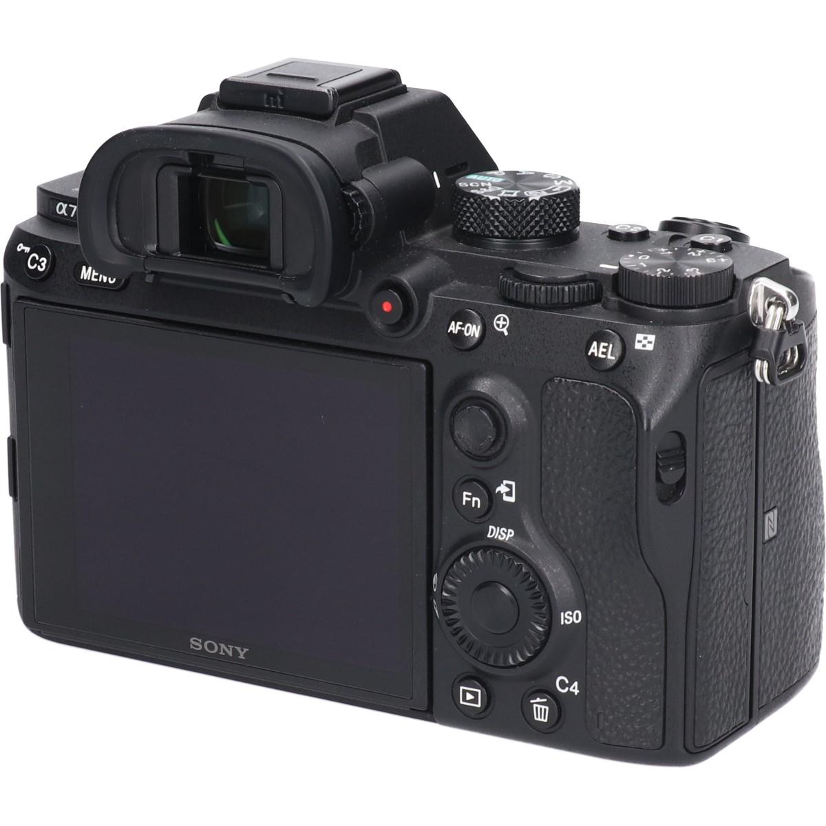 α７　ＩＩＩ　ＩＬＣＥ－７Ｍ３