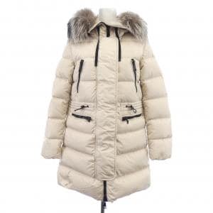 モンクレール MONCLER APHROTITI ダウンコート