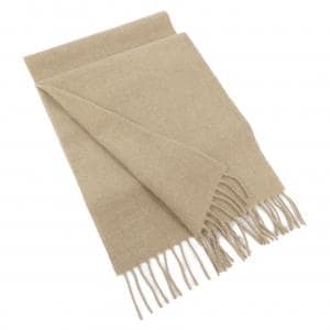 ジョシュアエリス JOSHUA ELLIS MUFFLER