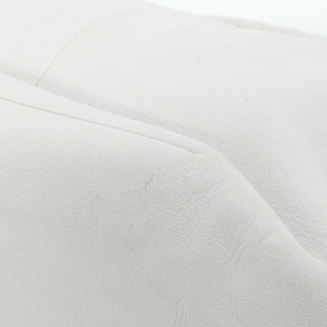 ボッテガヴェネタ 629635 VCP41 バッグ