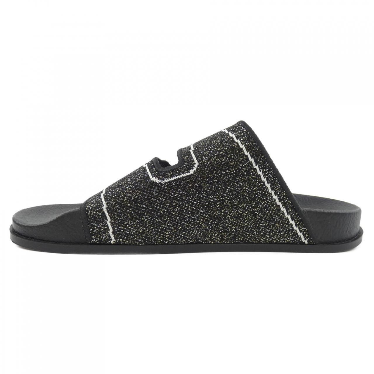 マルニ MARNI SAMS016802 P6393 サンダル