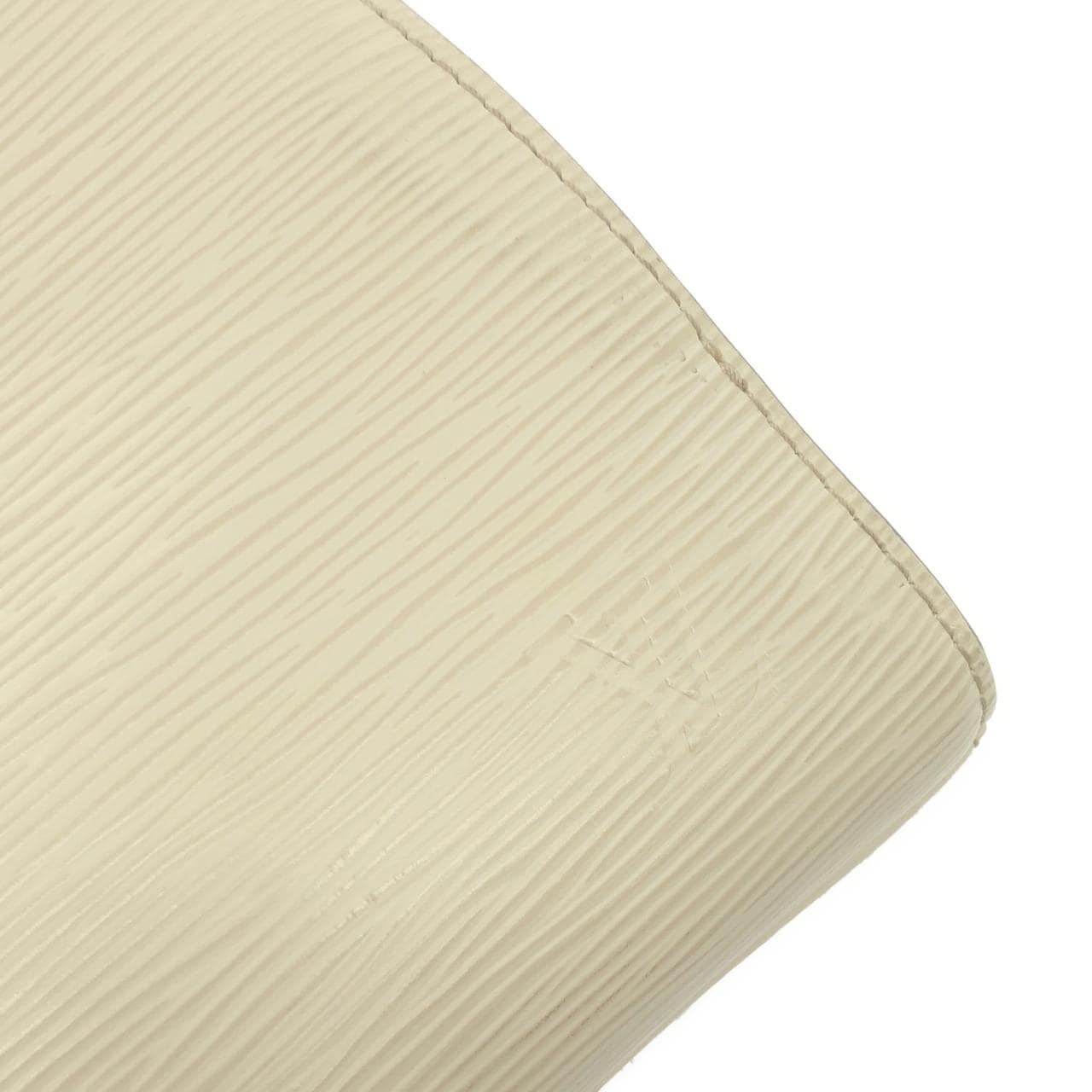 ルイヴィトン エピ ポンヌフ GM M5904J バッグ