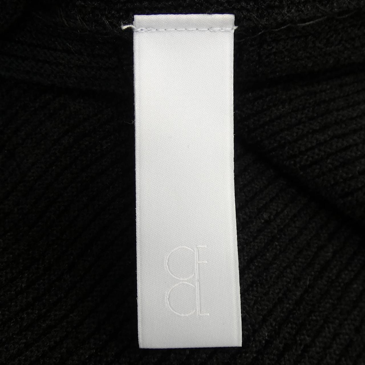 シーエフシーエル CFCL CF008KH010 ワンピース