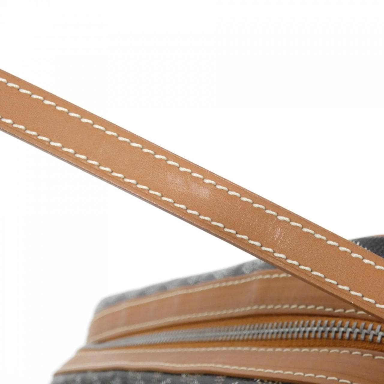 ゴヤール カップ ヴェール AMA CAPVERT ショルダーバッグ