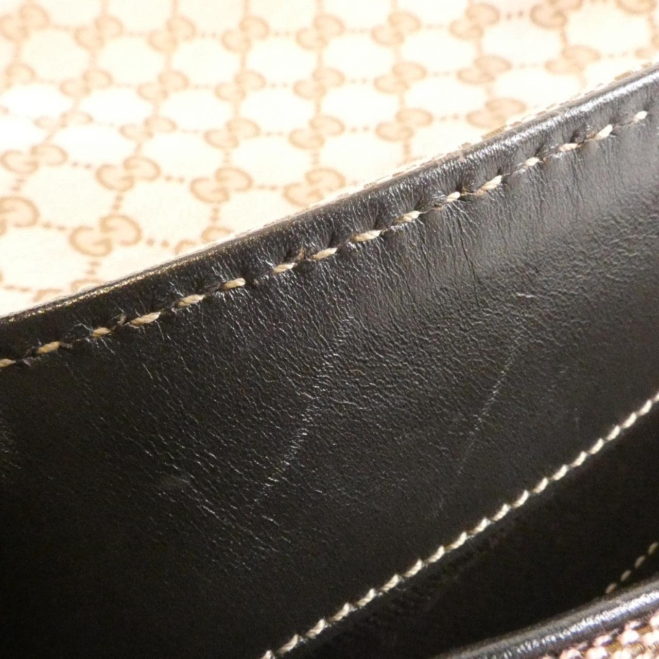 グッチ 257296 ショルダーバッグ