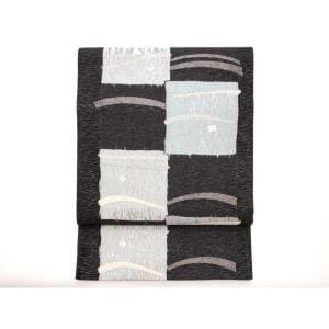 [未使用品] 包帶