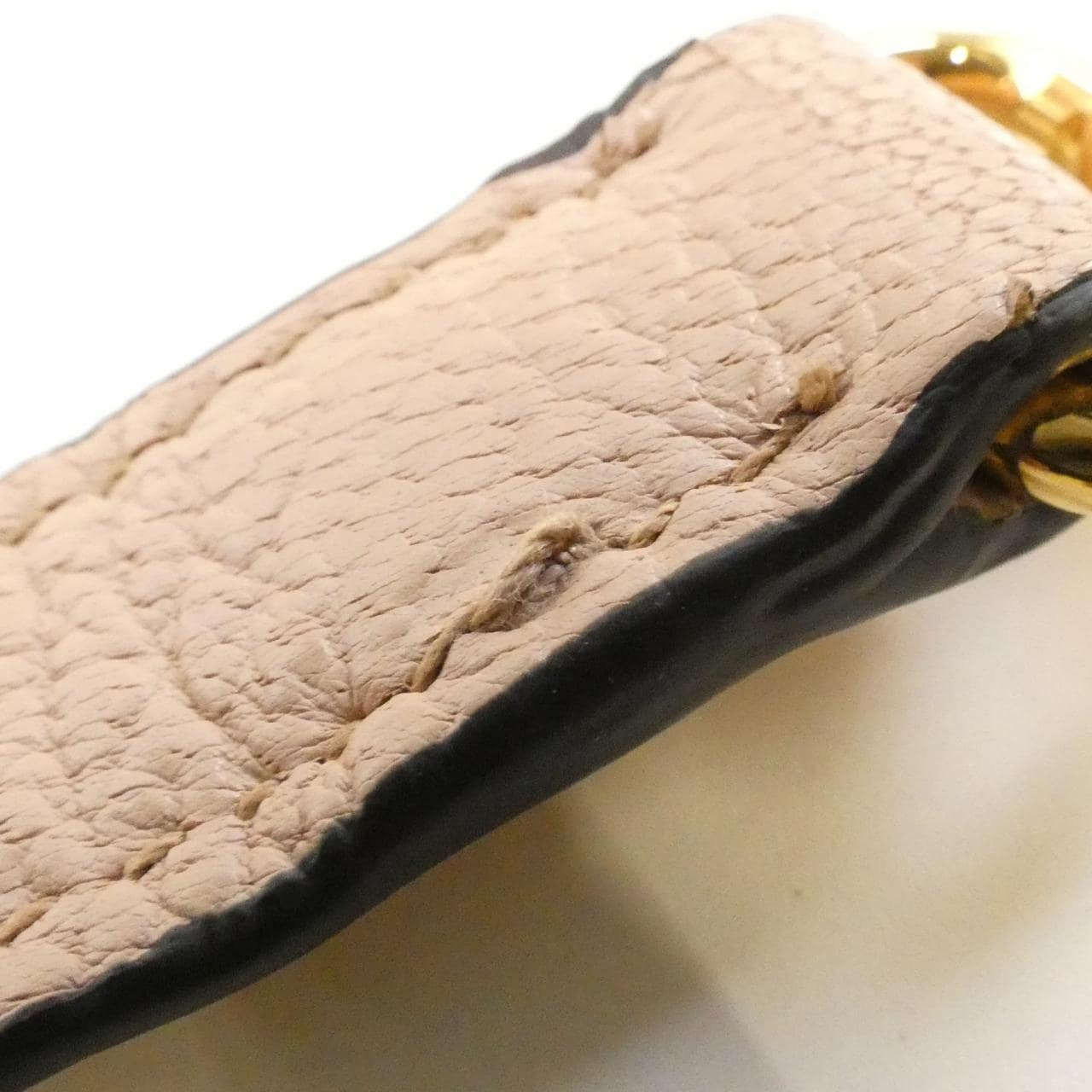 ミュウミュウ RN1016 バッグ