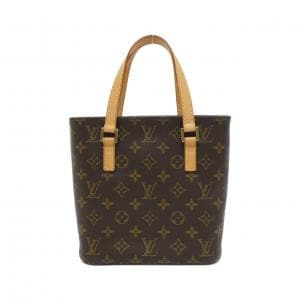 ルイヴィトン モノグラム ヴァヴァン PM M51172 バッグ