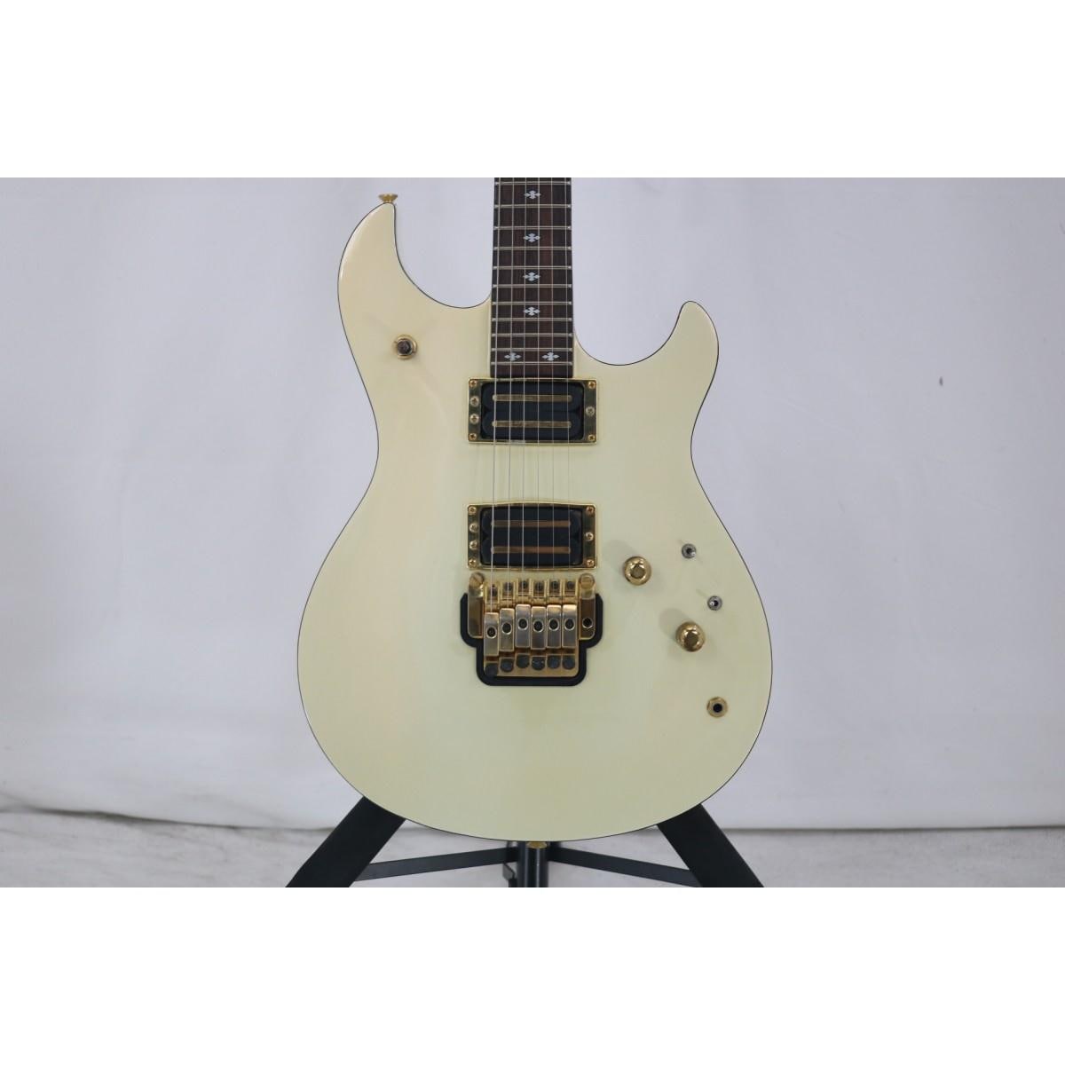 ＹＡＭＡＨＡ　　ＳＦＸ－１