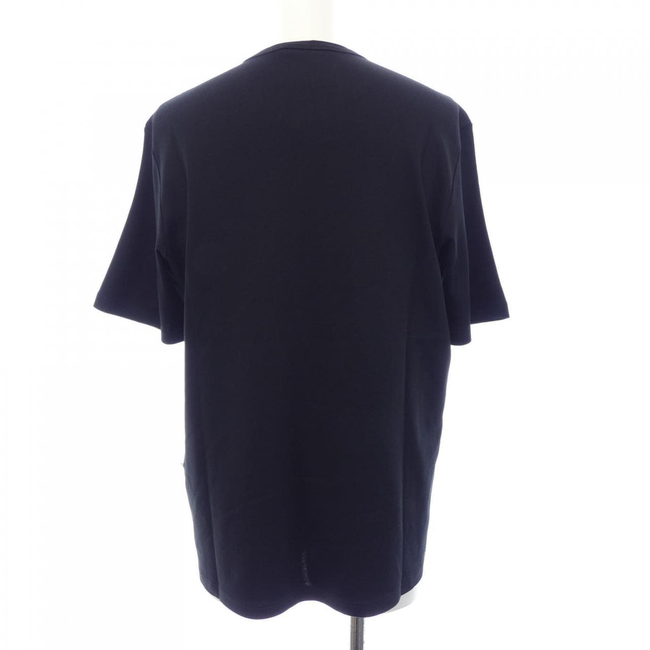 アンティーチポ ANTICIPO Tシャツ