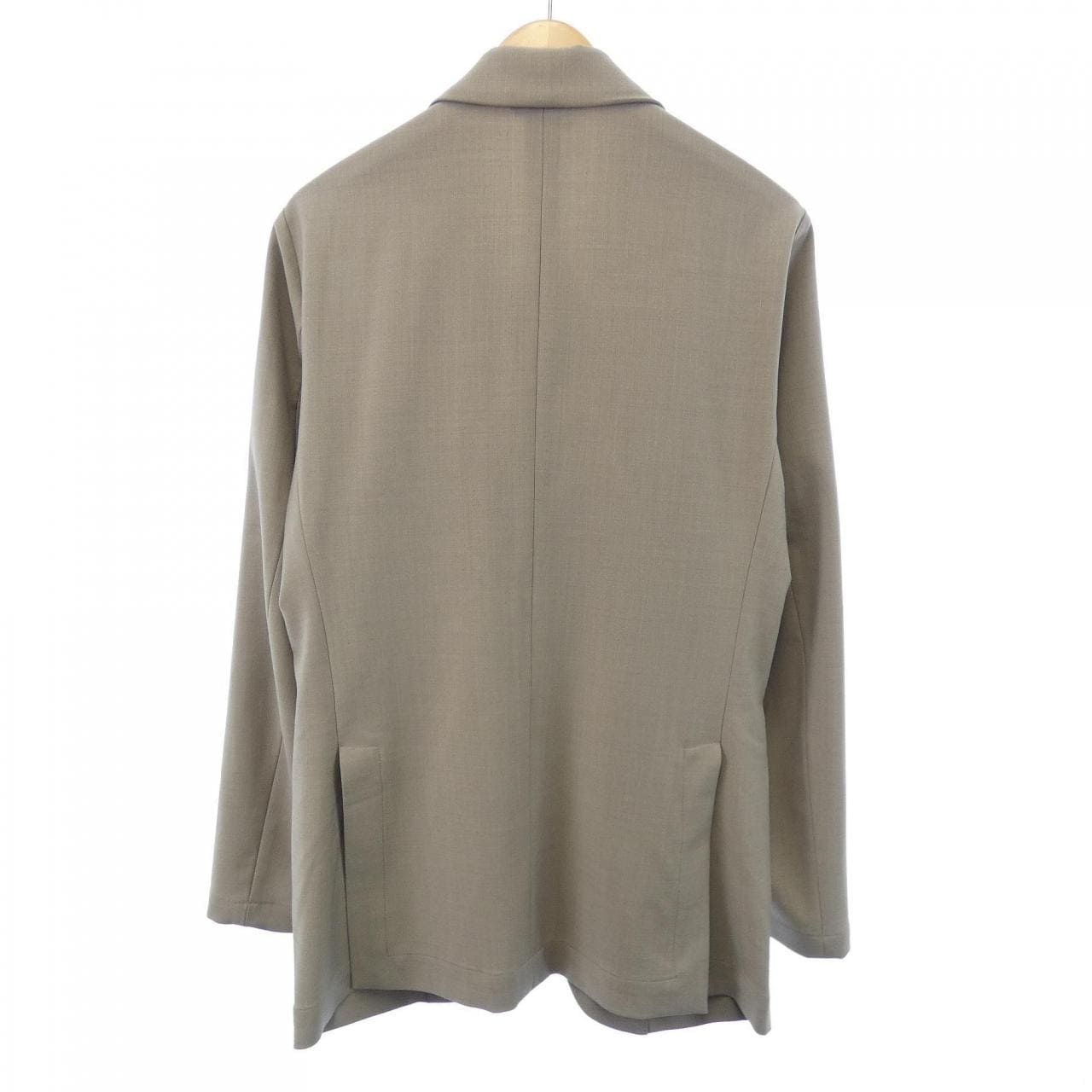 ジャブス GIAB'S ジャケット