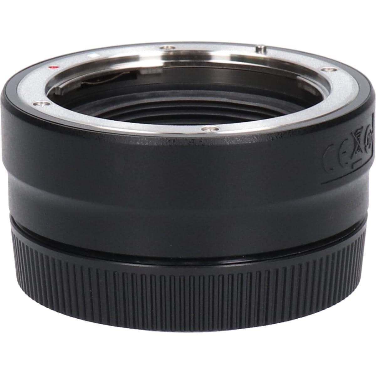 ＥＦ－ＥＯＳ　Ｒ