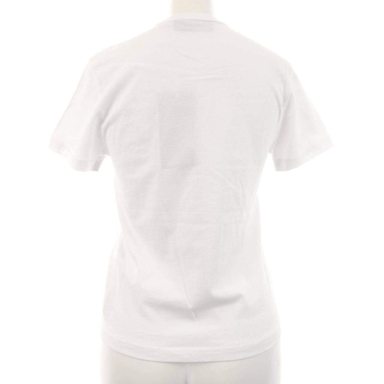 グッチ GUCCI インターロッキングG ヒグチユウコ 850954 XJHTP Tシャツ