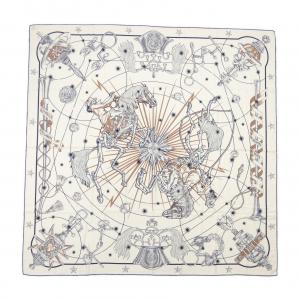 エルメス HERMES ショール