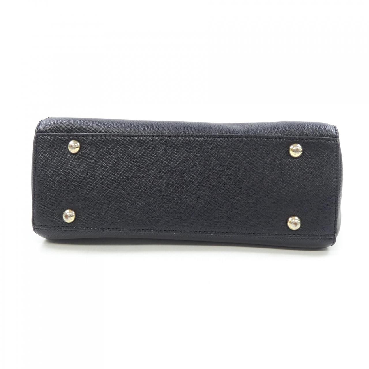 サマンサベガ Samantha Vega BAG