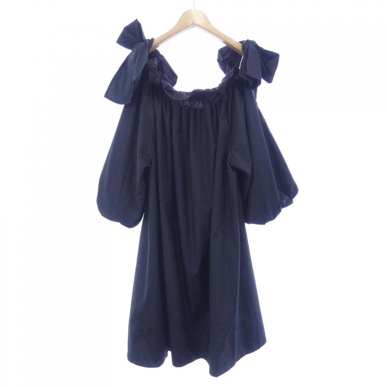 セルフォード CELFORD ワンピース